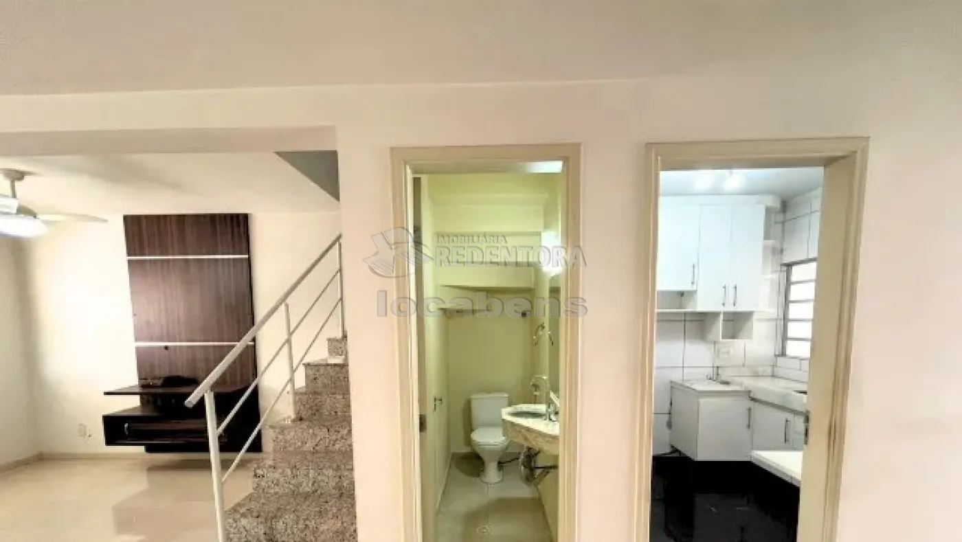 Comprar Casa / Condomínio em São José do Rio Preto apenas R$ 680.000,00 - Foto 4