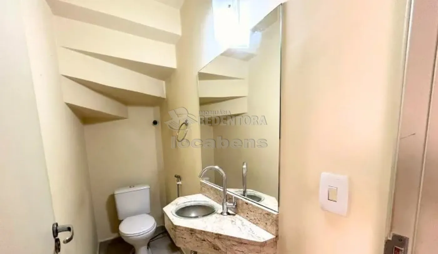 Comprar Casa / Condomínio em São José do Rio Preto apenas R$ 680.000,00 - Foto 5