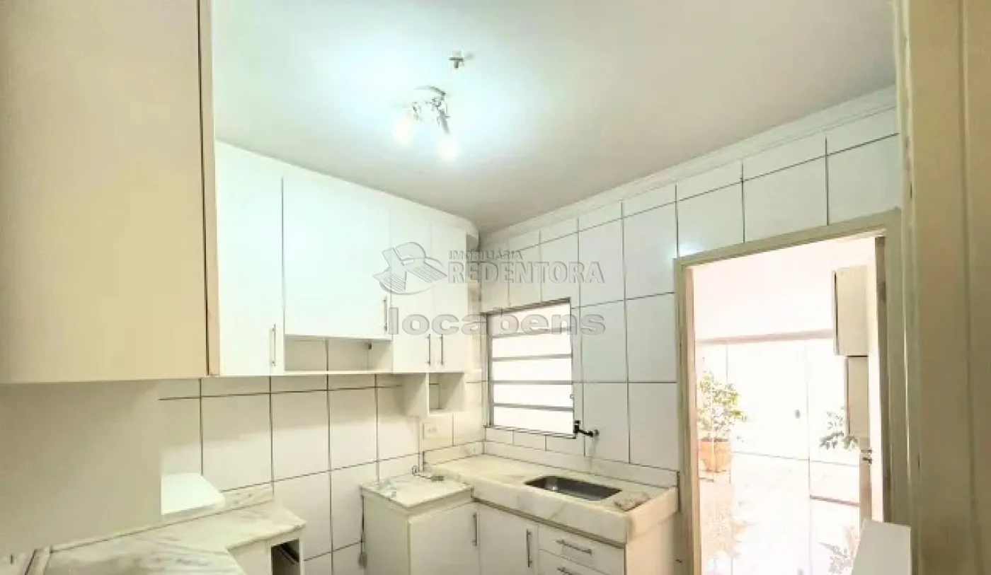 Comprar Casa / Condomínio em São José do Rio Preto apenas R$ 680.000,00 - Foto 6