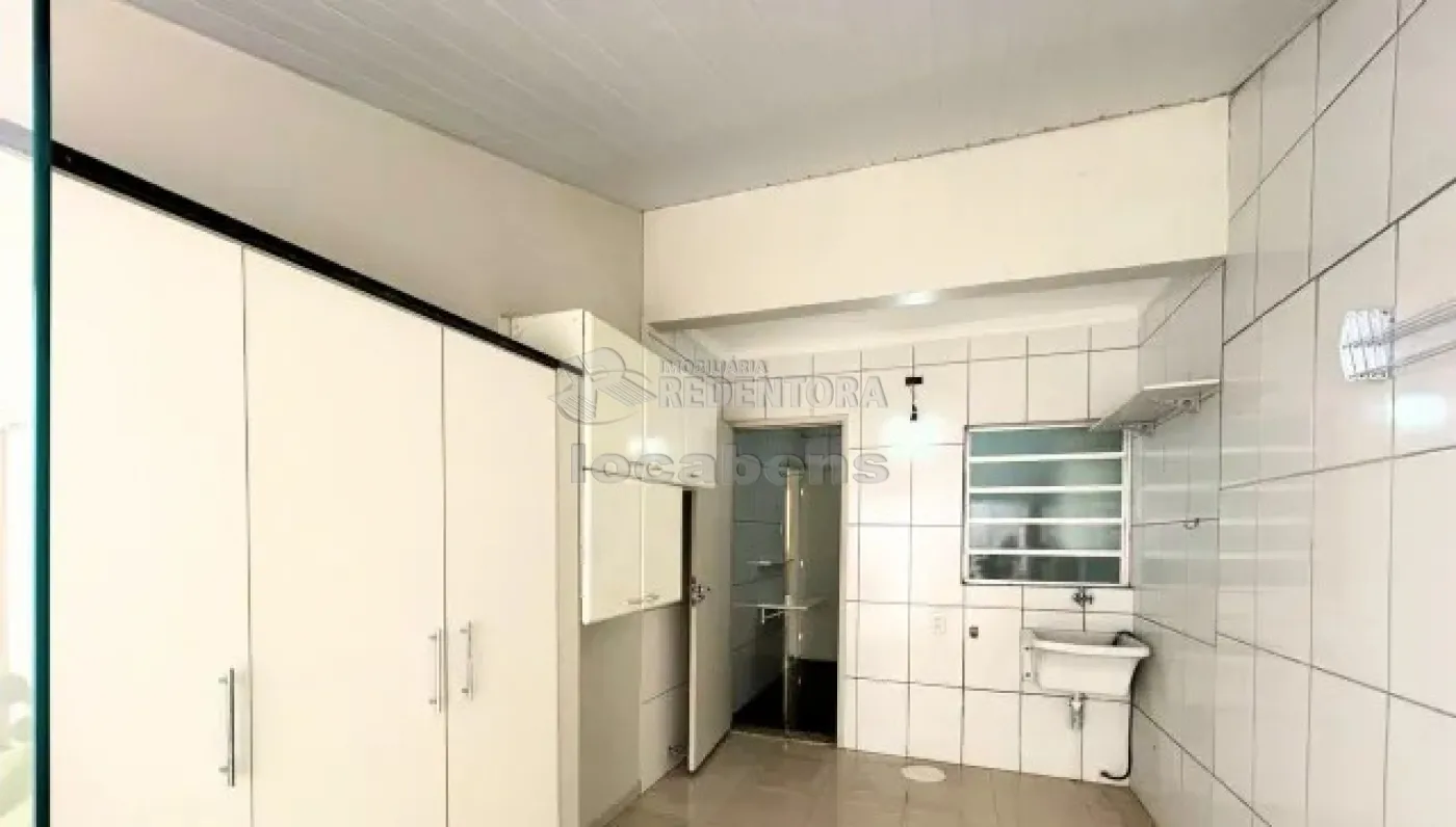 Comprar Casa / Condomínio em São José do Rio Preto apenas R$ 680.000,00 - Foto 7