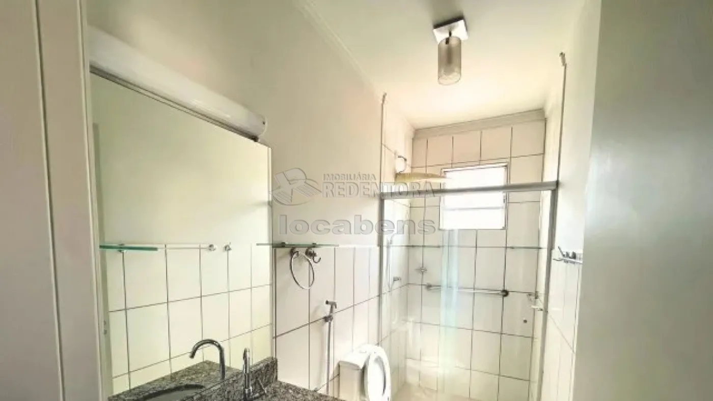 Comprar Casa / Condomínio em São José do Rio Preto apenas R$ 680.000,00 - Foto 11