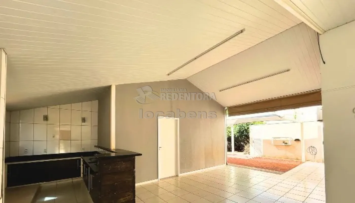 Comprar Casa / Condomínio em São José do Rio Preto apenas R$ 680.000,00 - Foto 9