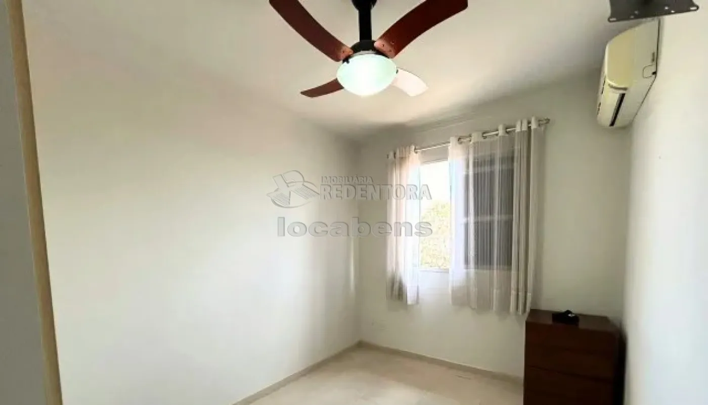 Comprar Casa / Condomínio em São José do Rio Preto apenas R$ 680.000,00 - Foto 12