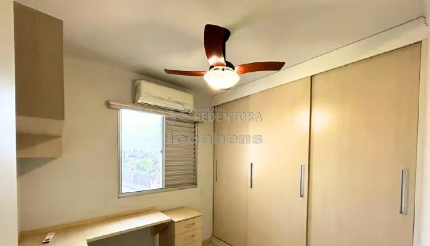 Comprar Casa / Condomínio em São José do Rio Preto apenas R$ 680.000,00 - Foto 16