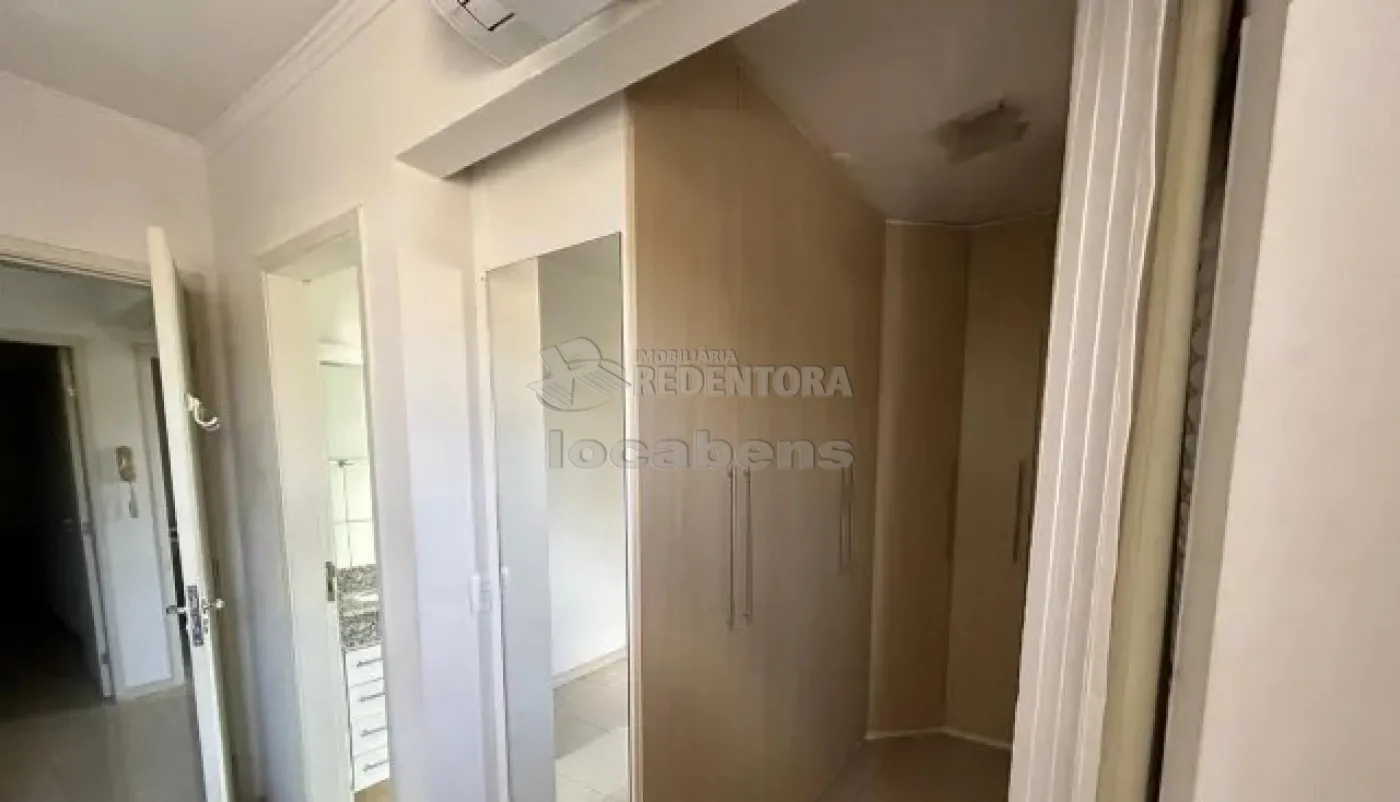 Comprar Casa / Condomínio em São José do Rio Preto apenas R$ 680.000,00 - Foto 20