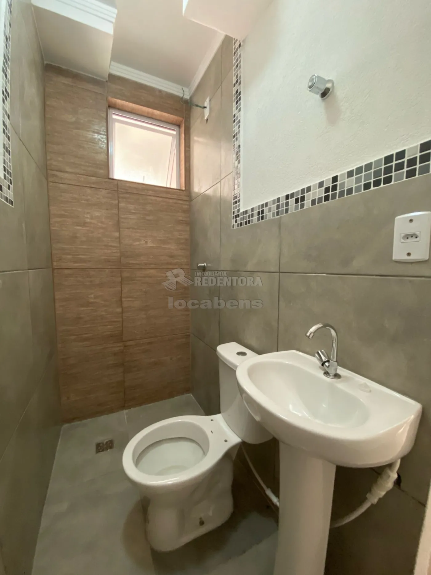 Comprar Apartamento / Padrão em Mirassol apenas R$ 85.000,00 - Foto 1