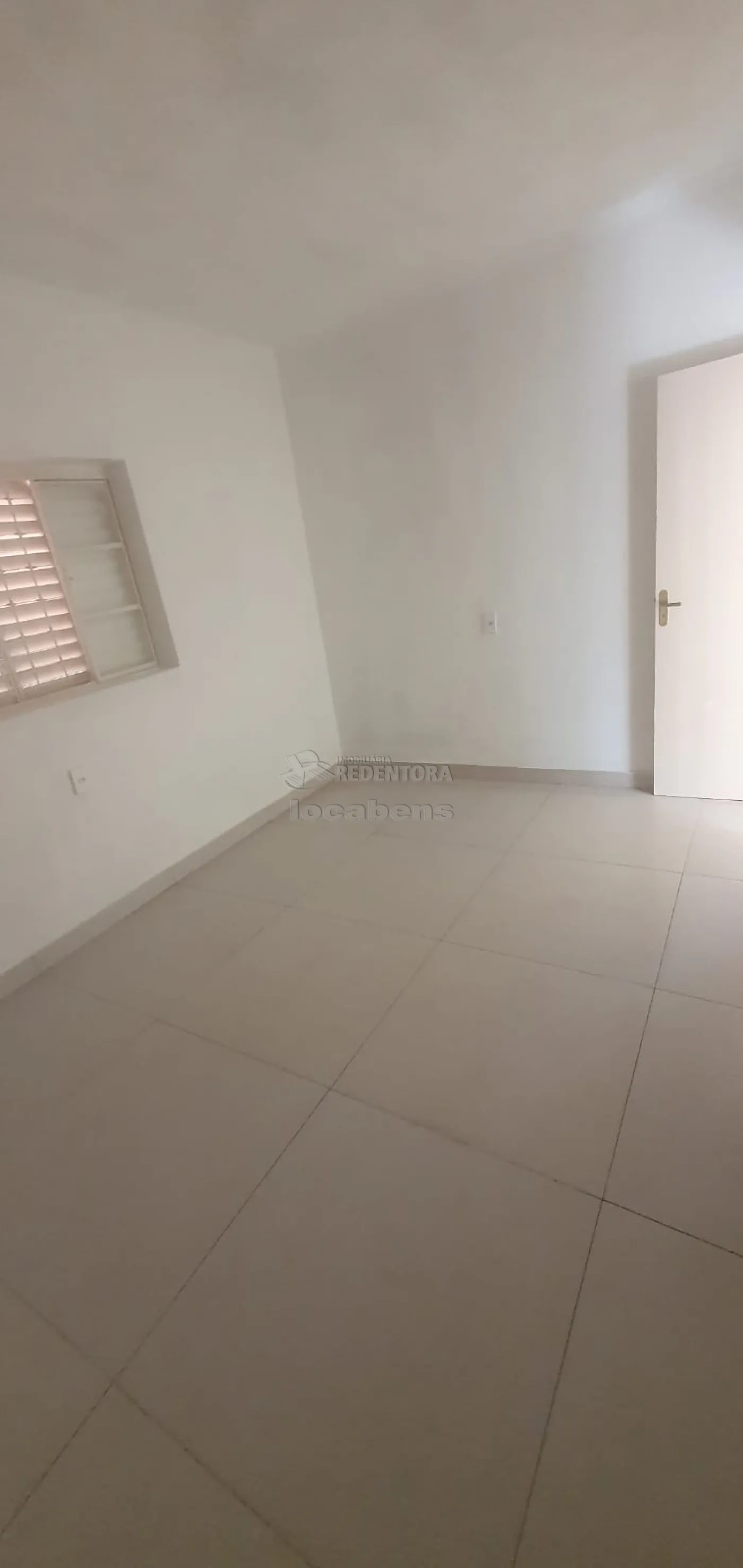 Alugar Casa / Padrão em São José do Rio Preto apenas R$ 1.300,00 - Foto 5