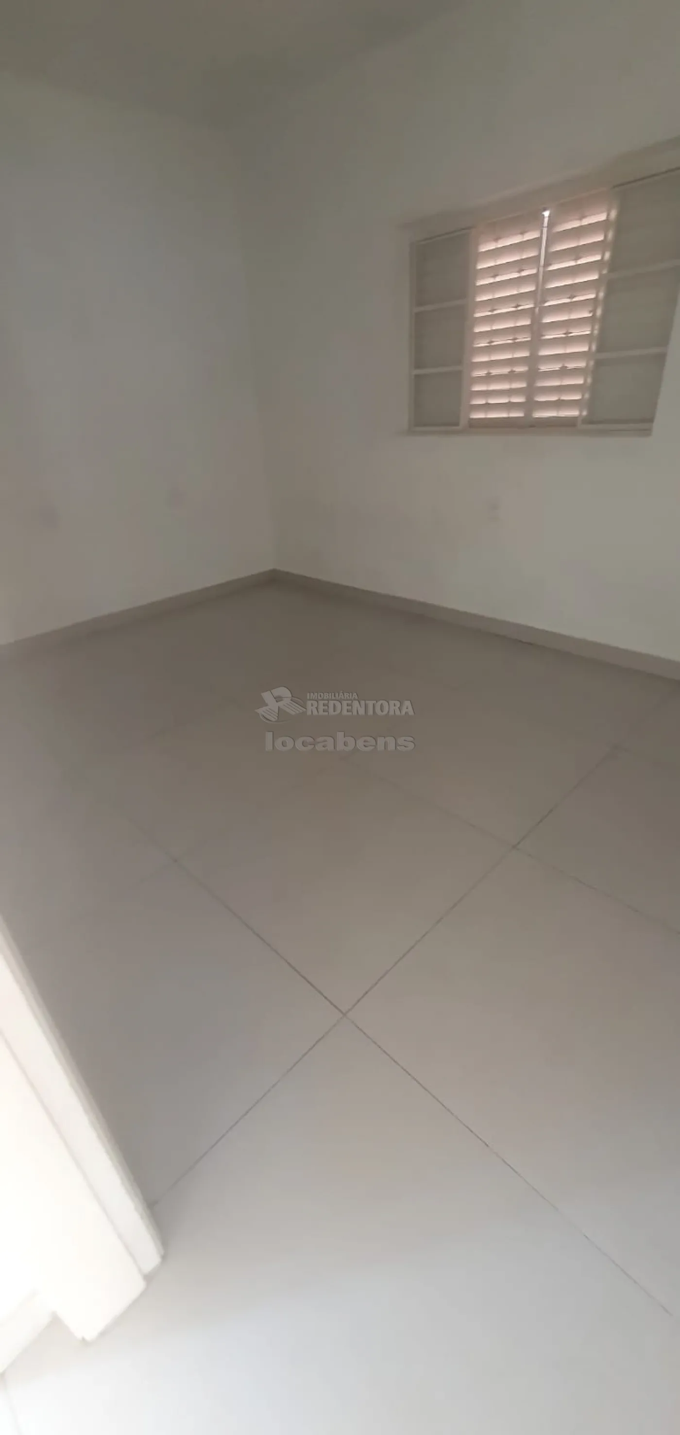 Alugar Casa / Padrão em São José do Rio Preto apenas R$ 1.300,00 - Foto 13