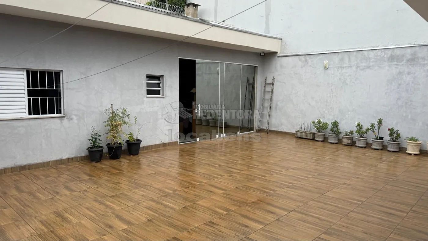 Comprar Casa / Padrão em São José do Rio Preto apenas R$ 700.000,00 - Foto 6