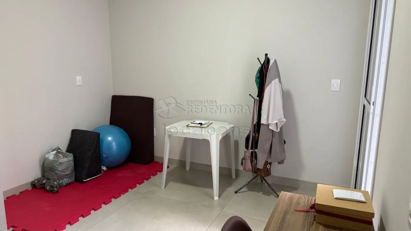 Comprar Casa / Padrão em São José do Rio Preto apenas R$ 700.000,00 - Foto 15