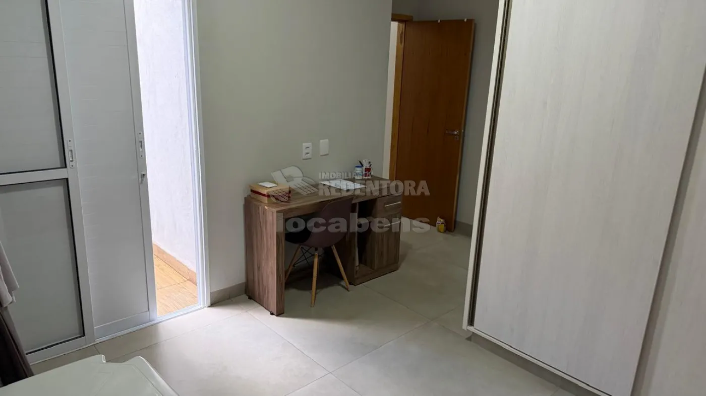 Comprar Casa / Padrão em São José do Rio Preto apenas R$ 700.000,00 - Foto 16