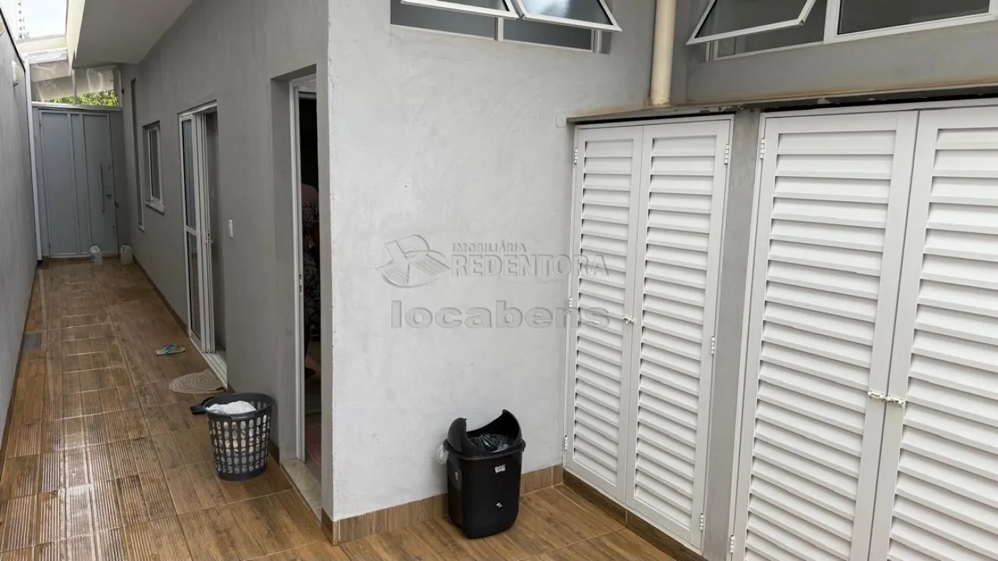 Comprar Casa / Padrão em São José do Rio Preto apenas R$ 700.000,00 - Foto 22