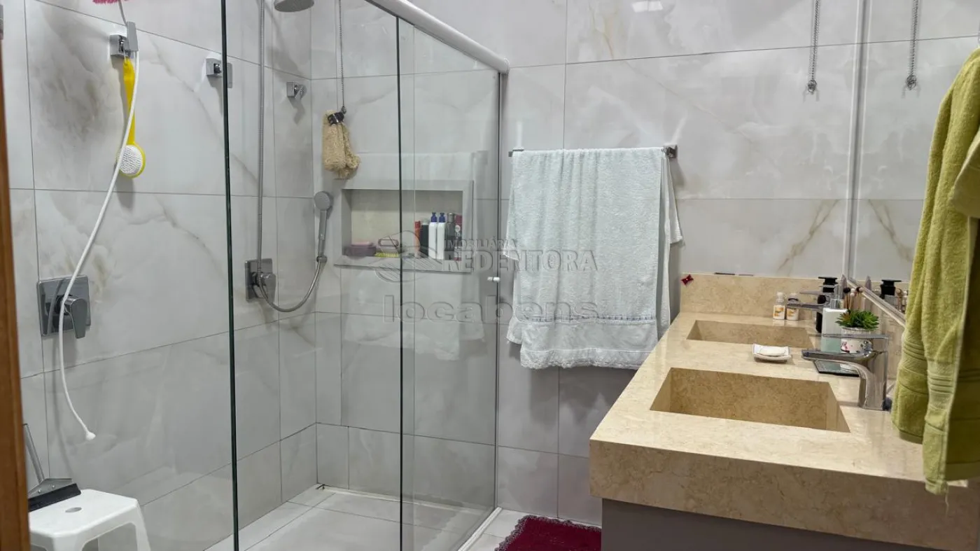 Comprar Casa / Padrão em São José do Rio Preto apenas R$ 700.000,00 - Foto 23