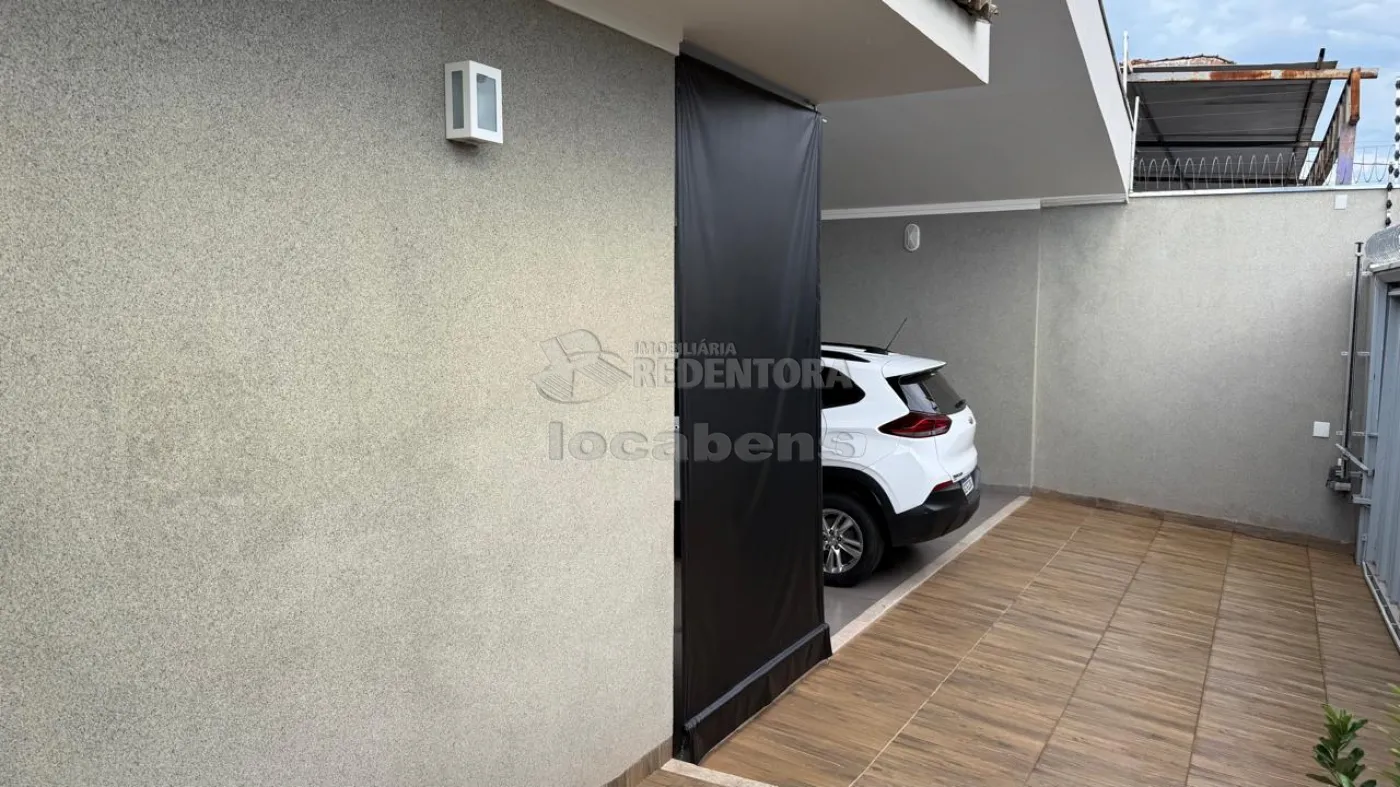 Comprar Casa / Padrão em São José do Rio Preto apenas R$ 700.000,00 - Foto 31