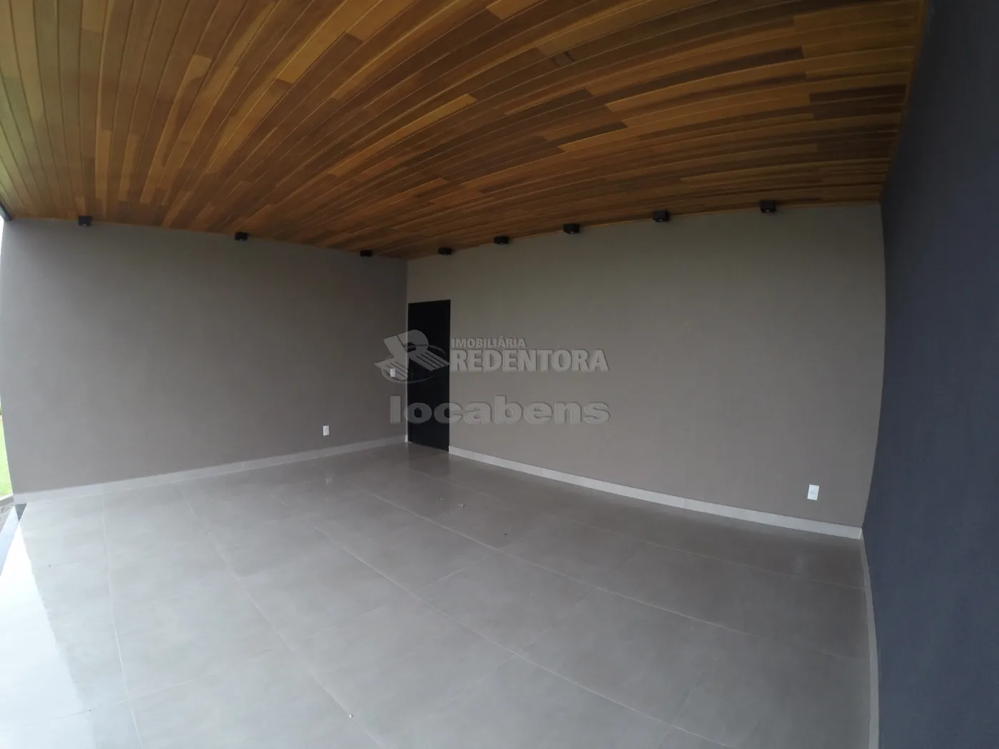 Comprar Casa / Condomínio em Mirassol apenas R$ 1.250.000,00 - Foto 2