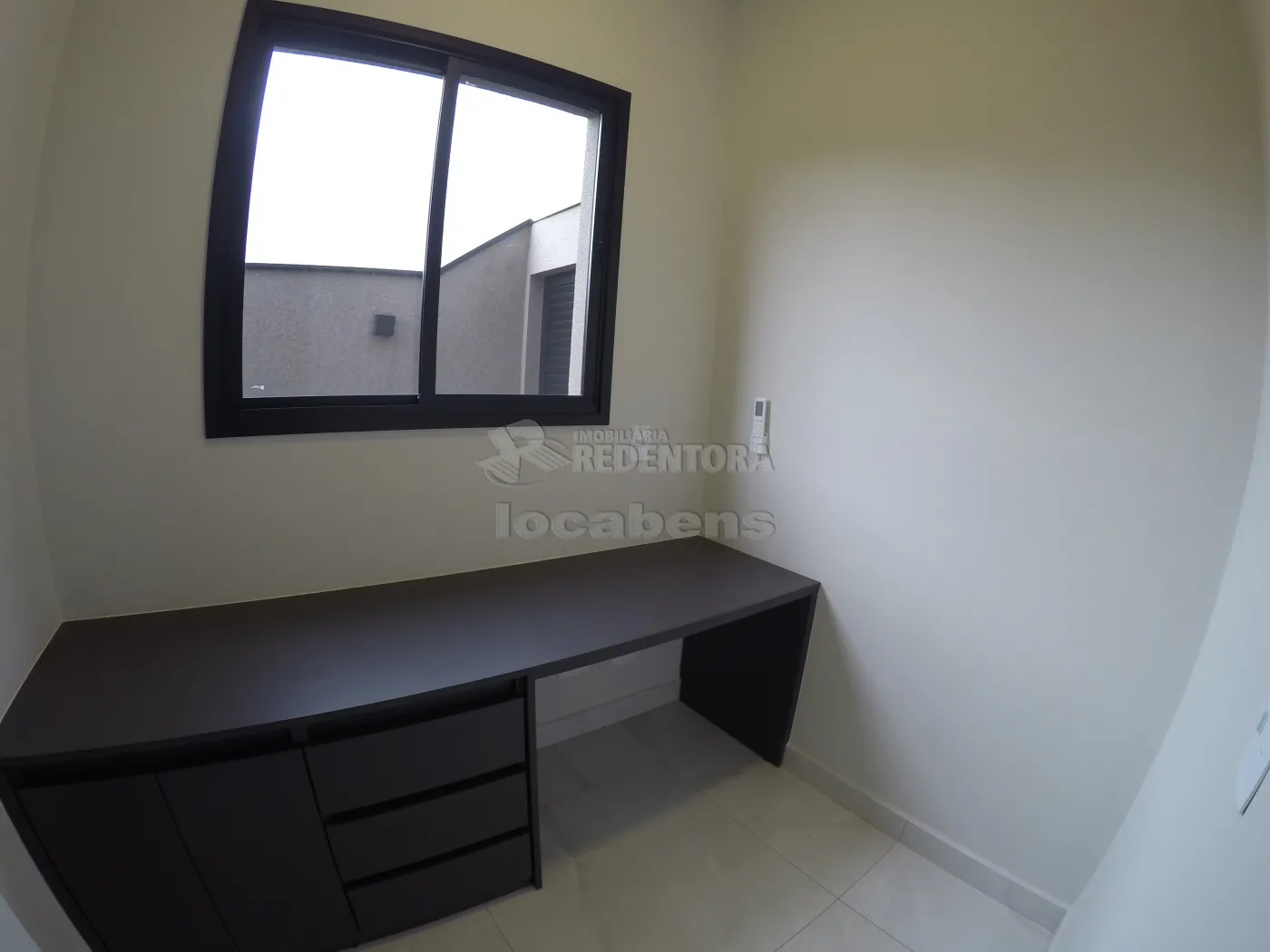 Comprar Casa / Condomínio em Mirassol apenas R$ 1.250.000,00 - Foto 4