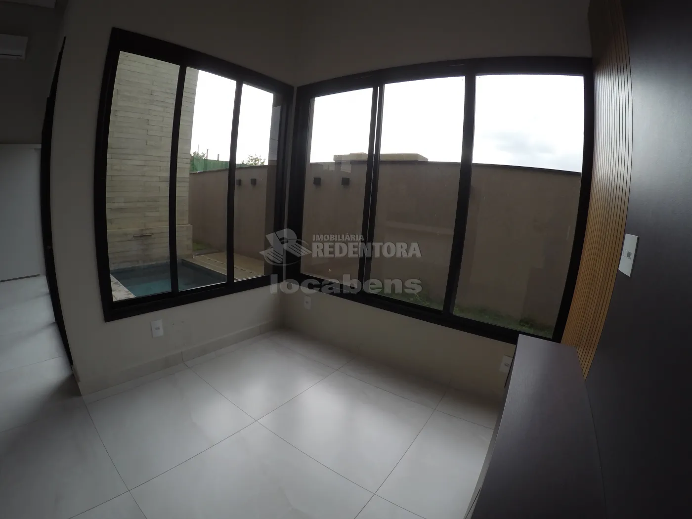 Comprar Casa / Condomínio em Mirassol apenas R$ 1.250.000,00 - Foto 6