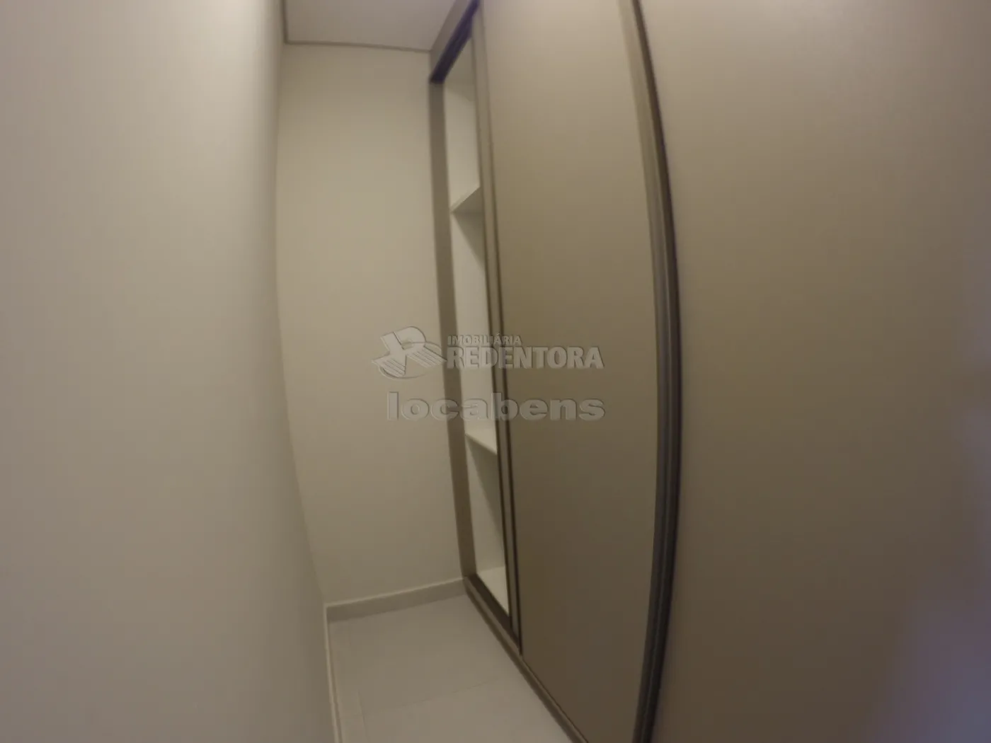 Comprar Casa / Condomínio em Mirassol apenas R$ 1.250.000,00 - Foto 24