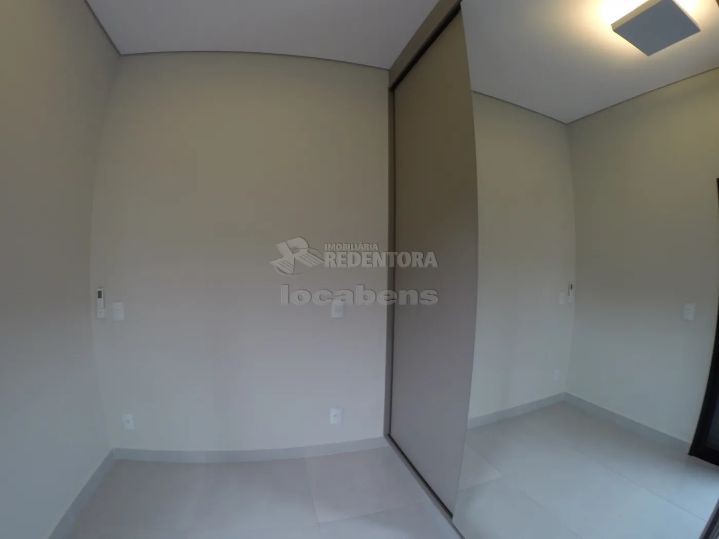 Comprar Casa / Condomínio em Mirassol apenas R$ 1.250.000,00 - Foto 36