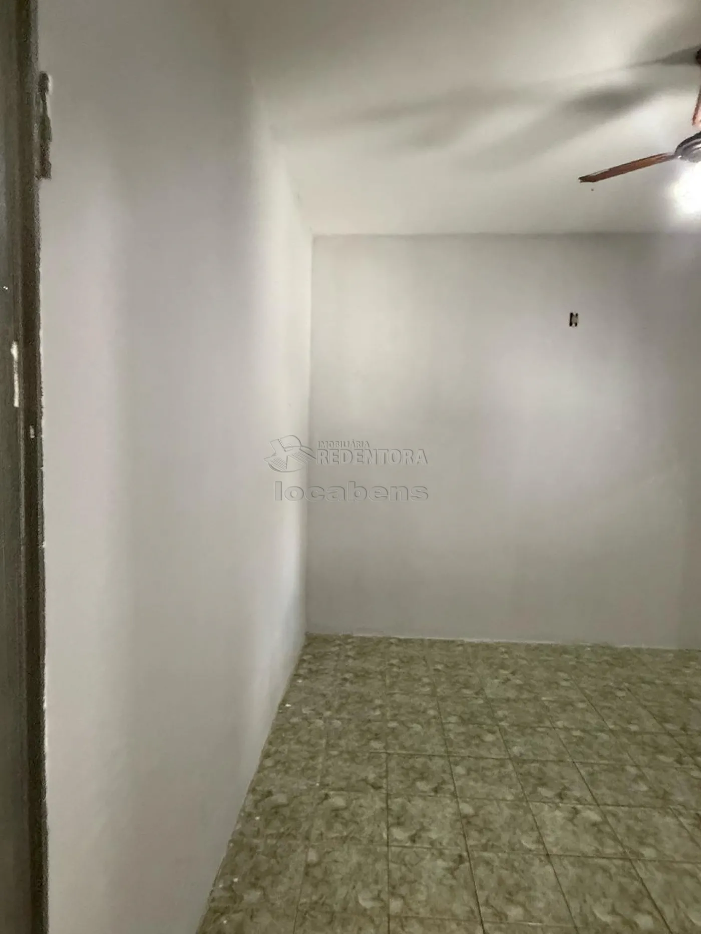 Alugar Casa / Padrão em São José do Rio Preto apenas R$ 1.110,00 - Foto 18