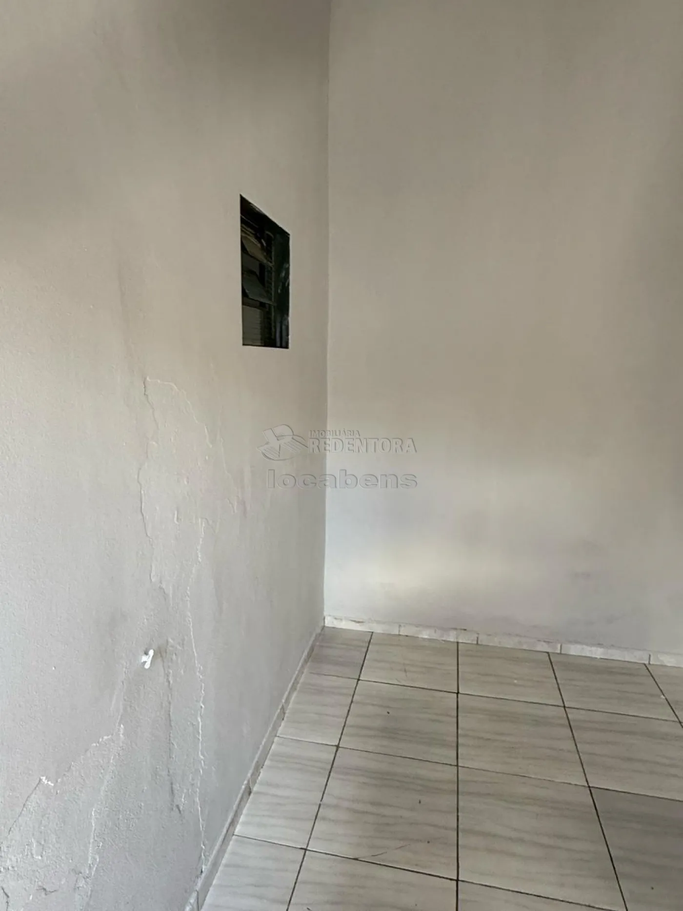 Alugar Casa / Padrão em São José do Rio Preto apenas R$ 1.110,00 - Foto 20