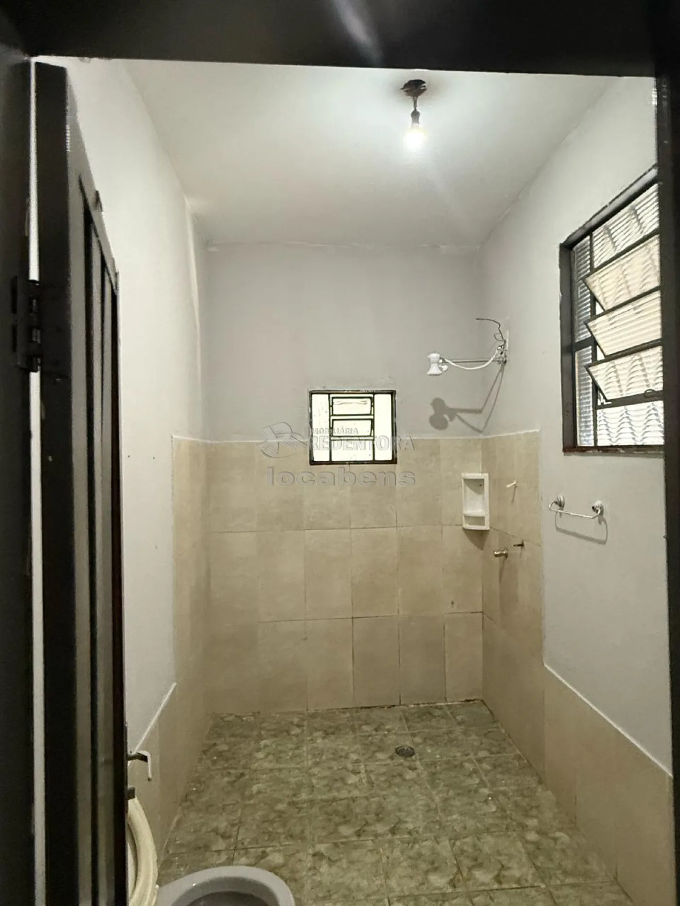 Alugar Casa / Padrão em São José do Rio Preto apenas R$ 1.110,00 - Foto 21