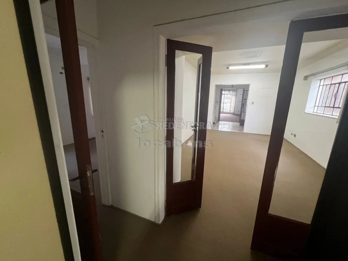 Alugar Comercial / Casa Comercial em São Paulo apenas R$ 35.800,00 - Foto 6