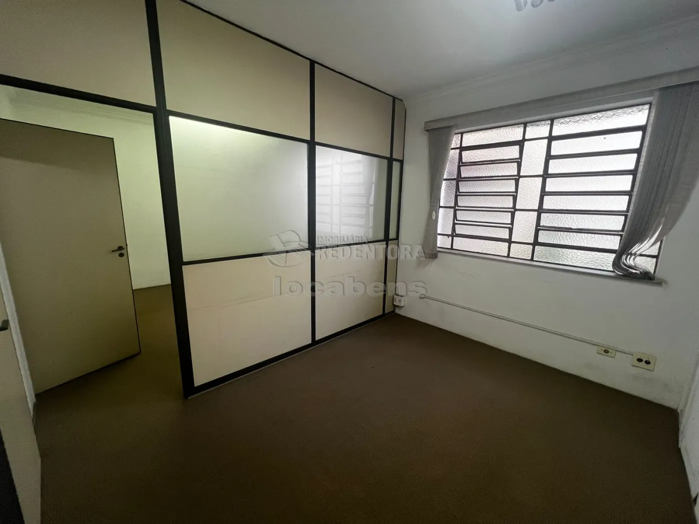 Alugar Comercial / Casa Comercial em São Paulo apenas R$ 35.800,00 - Foto 7