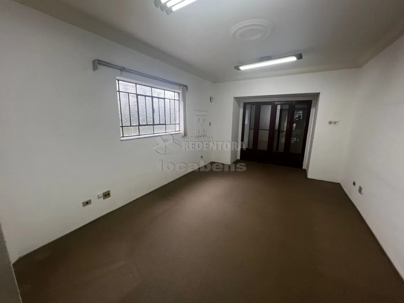 Alugar Comercial / Casa Comercial em São Paulo apenas R$ 35.800,00 - Foto 9