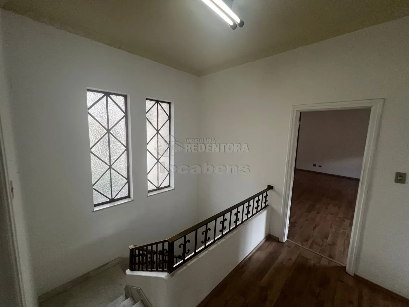 Alugar Comercial / Casa Comercial em São Paulo apenas R$ 35.800,00 - Foto 3