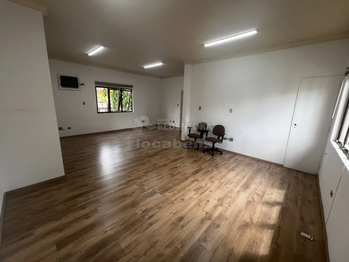 Alugar Comercial / Casa Comercial em São Paulo apenas R$ 35.800,00 - Foto 12