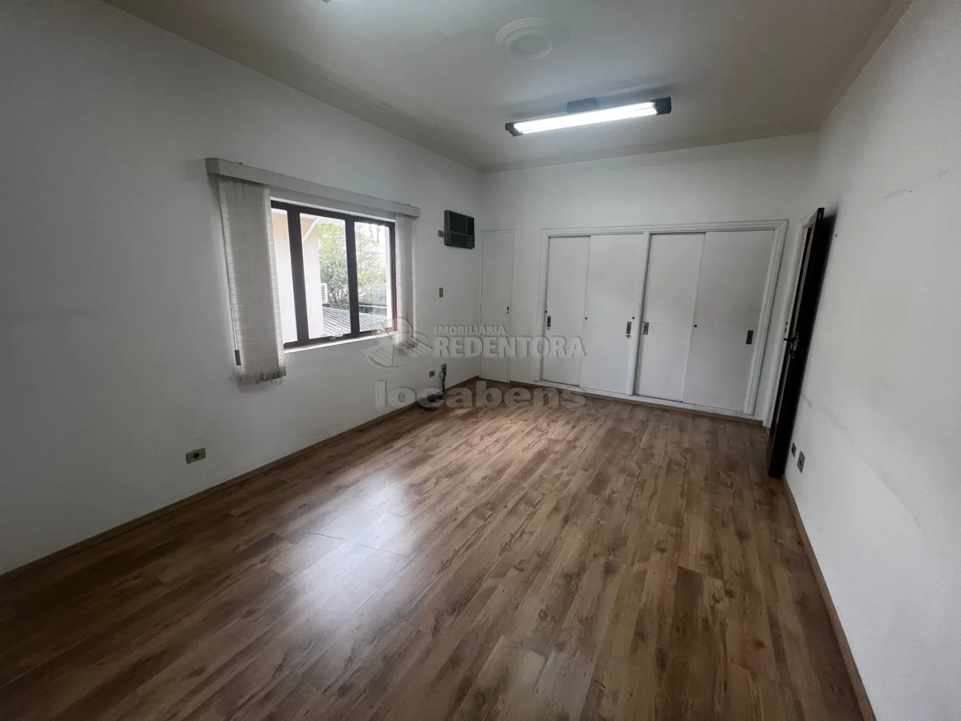 Alugar Comercial / Casa Comercial em São Paulo apenas R$ 35.800,00 - Foto 15