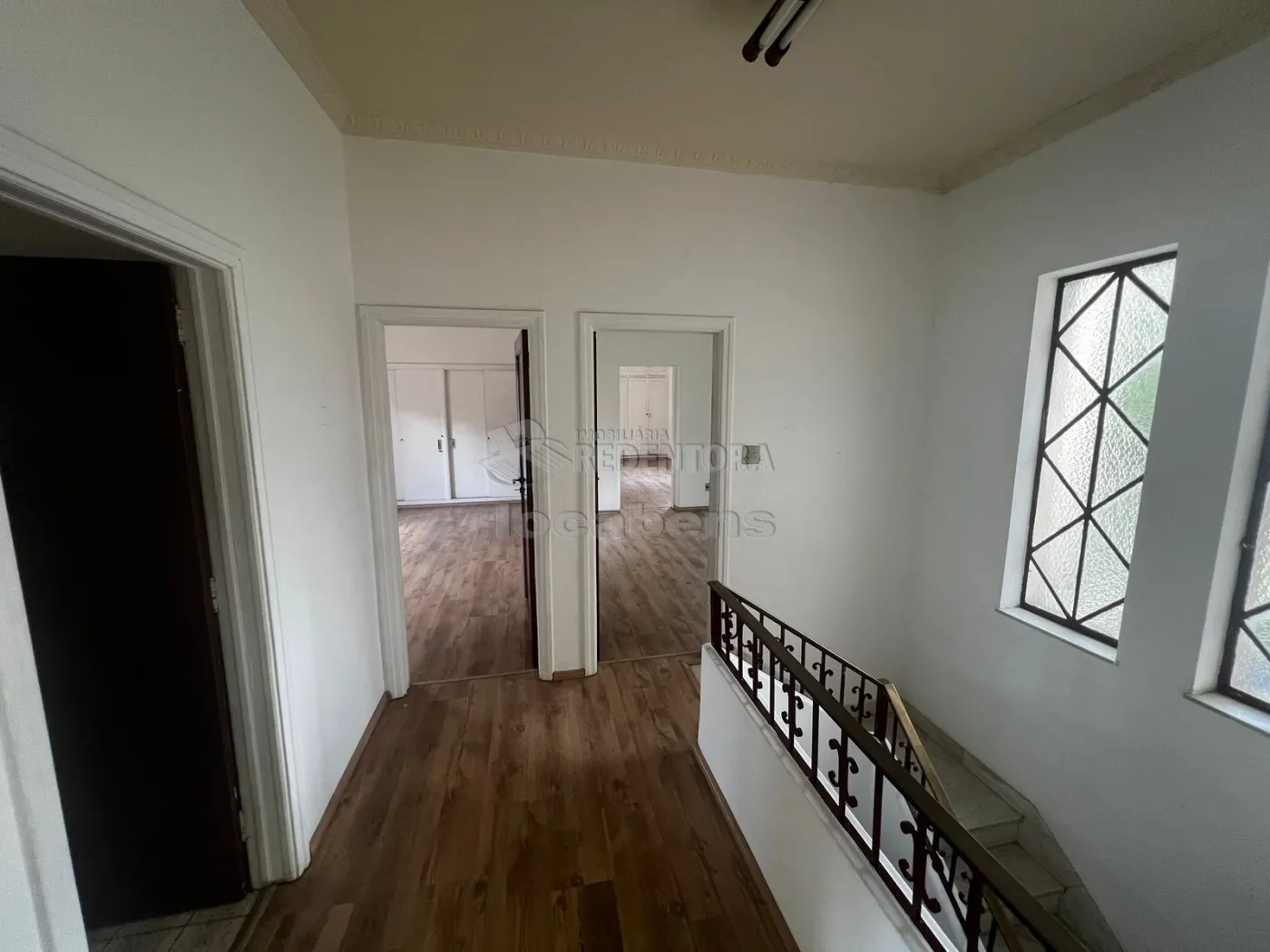 Alugar Comercial / Casa Comercial em São Paulo apenas R$ 35.800,00 - Foto 16