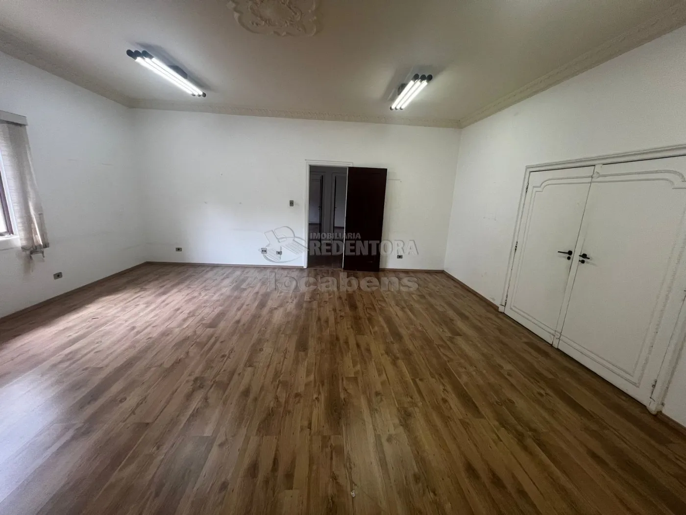 Alugar Comercial / Casa Comercial em São Paulo apenas R$ 35.800,00 - Foto 17