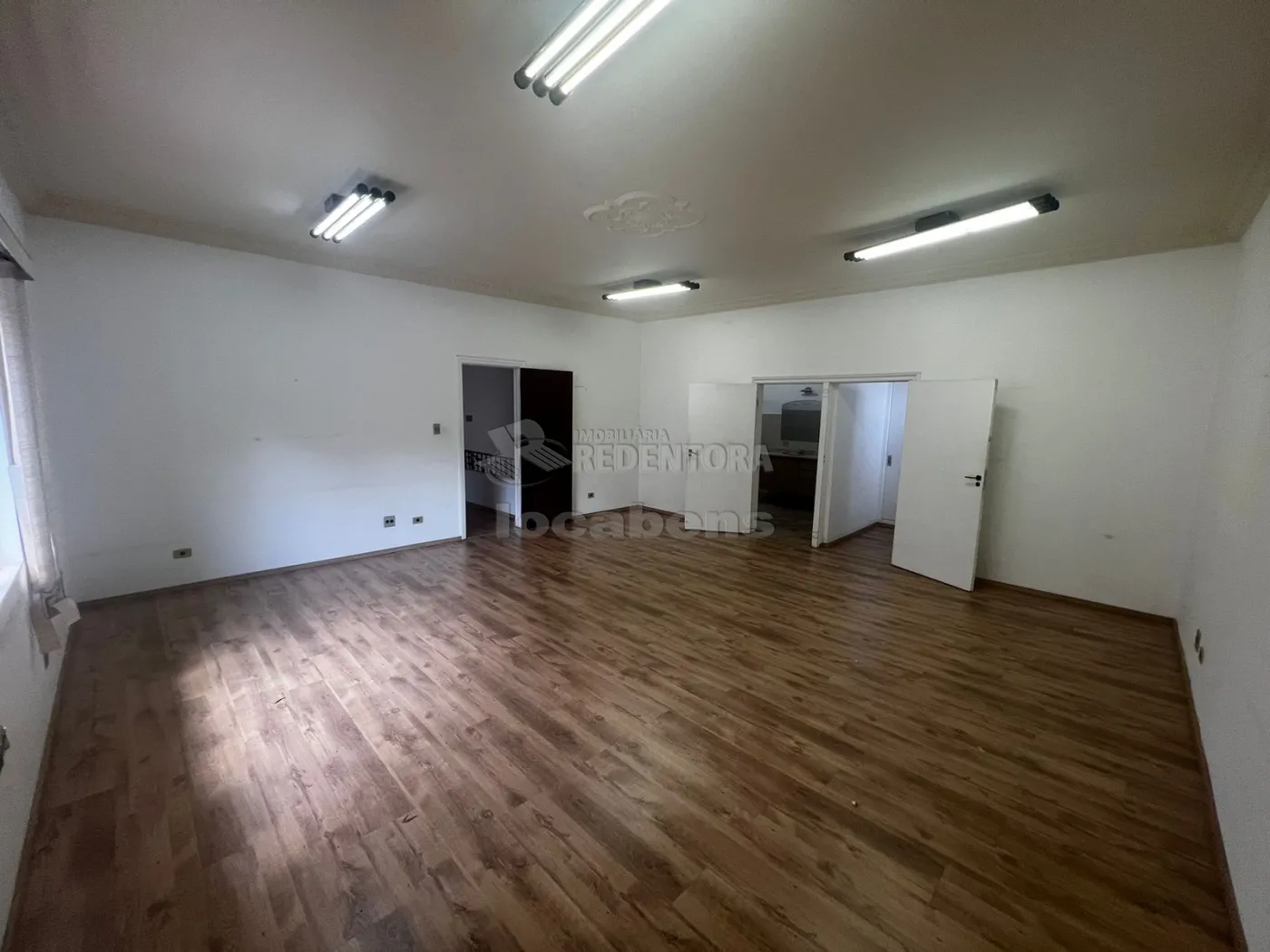 Alugar Comercial / Casa Comercial em São Paulo apenas R$ 35.800,00 - Foto 18