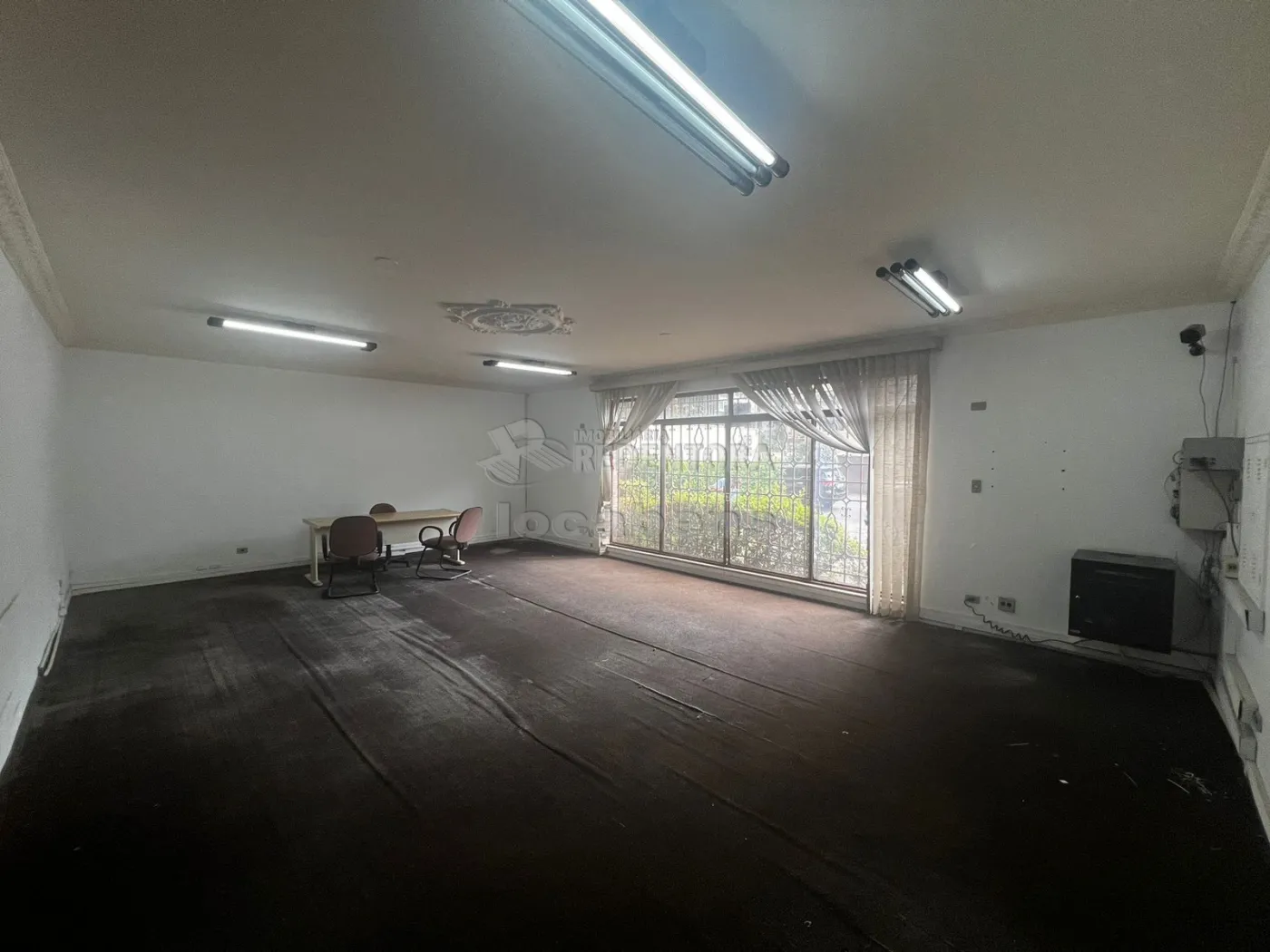 Alugar Comercial / Casa Comercial em São Paulo apenas R$ 35.800,00 - Foto 20