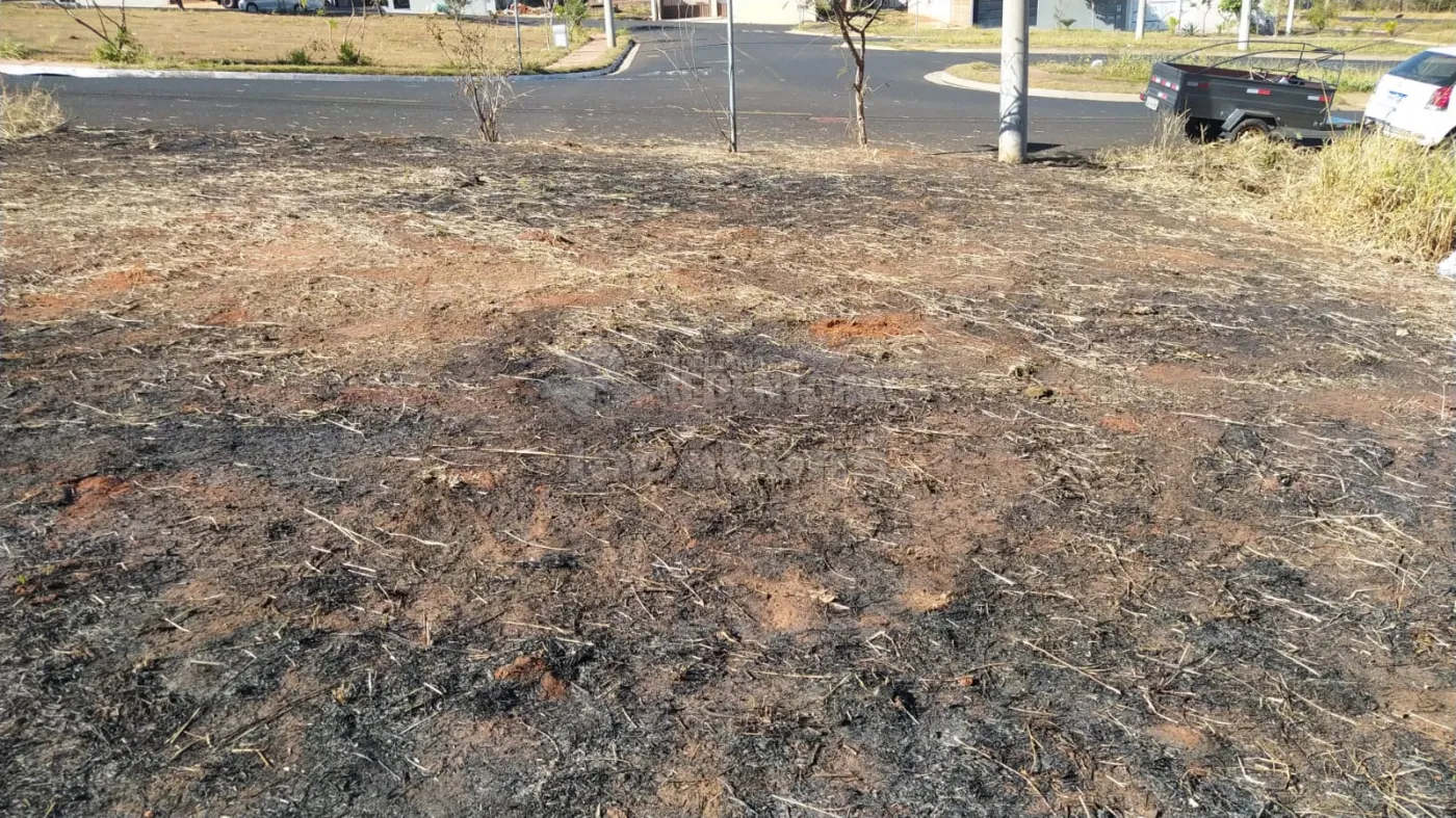 Comprar Terreno / Área em São José do Rio Preto apenas R$ 100.000,00 - Foto 2