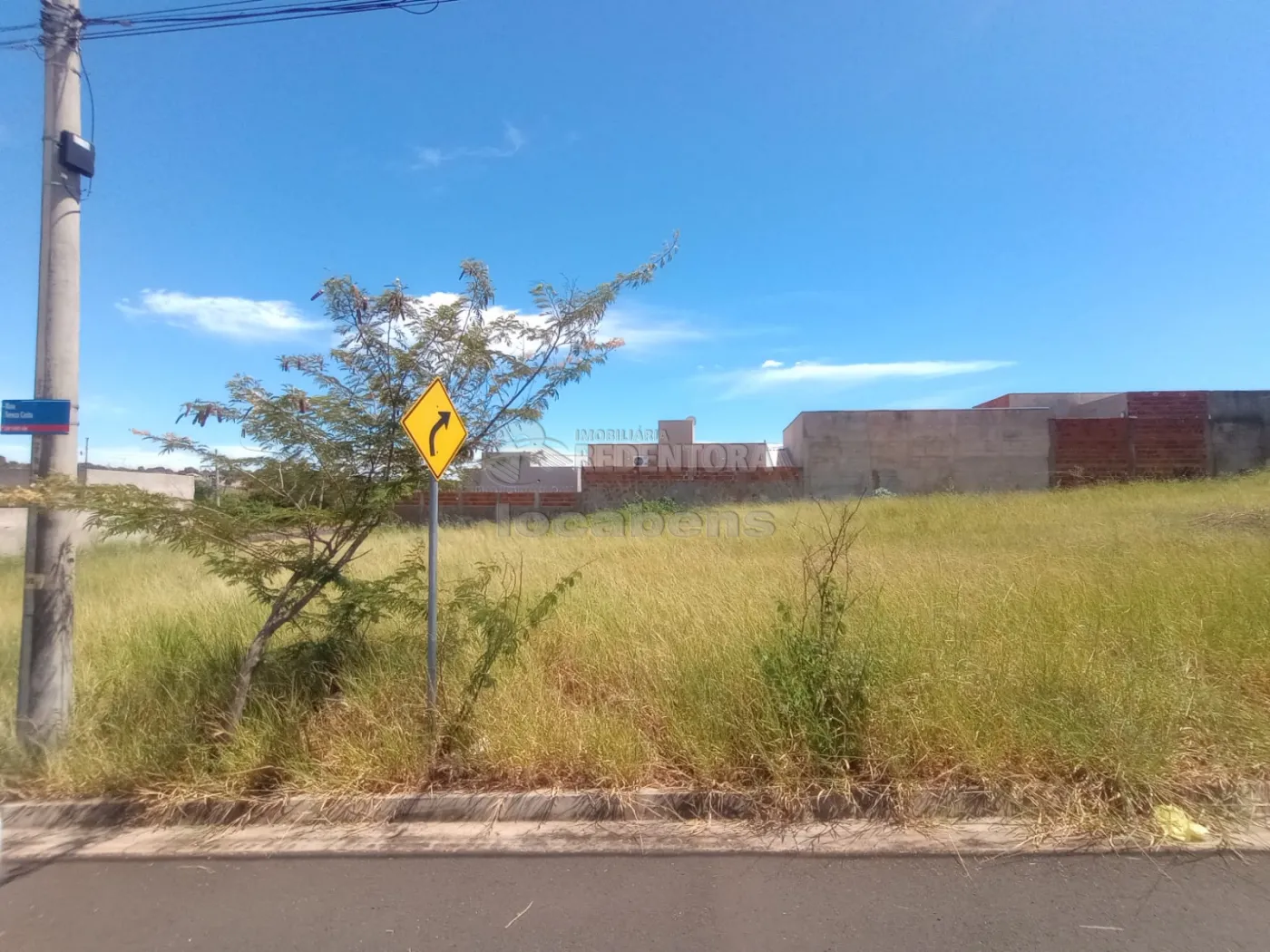 Comprar Terreno / Padrão em São José do Rio Preto apenas R$ 100.000,00 - Foto 3