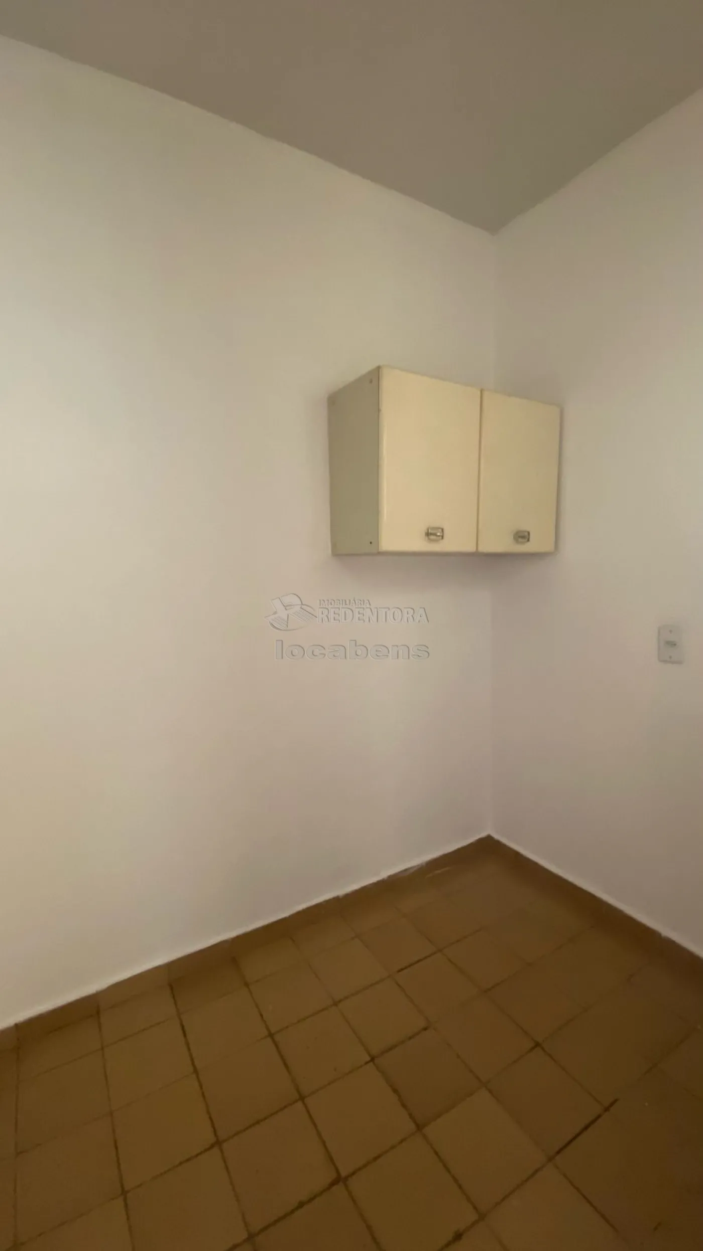 Alugar Apartamento / Padrão em São José do Rio Preto apenas R$ 1.255,00 - Foto 11