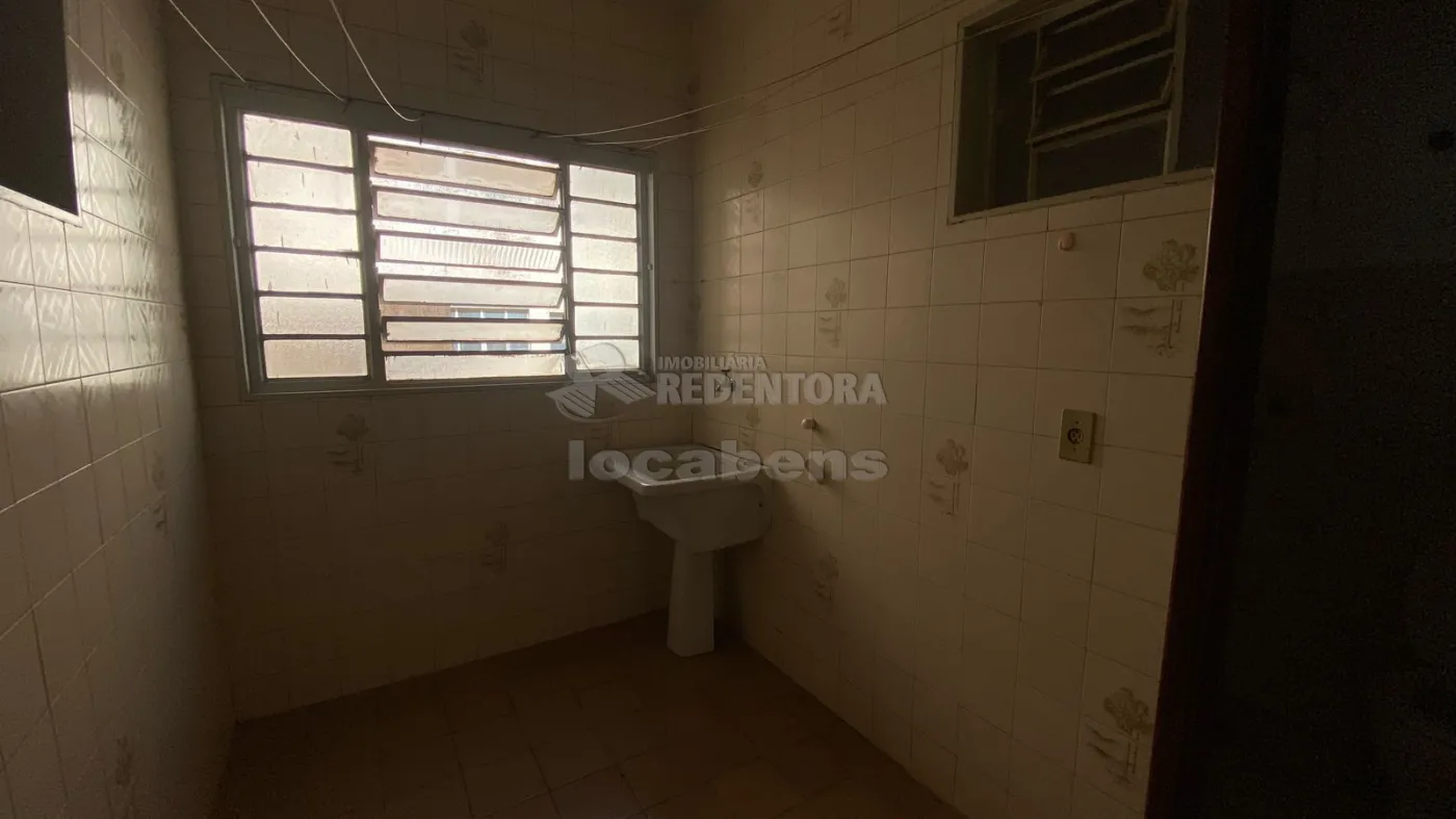 Alugar Apartamento / Padrão em São José do Rio Preto apenas R$ 1.255,00 - Foto 10