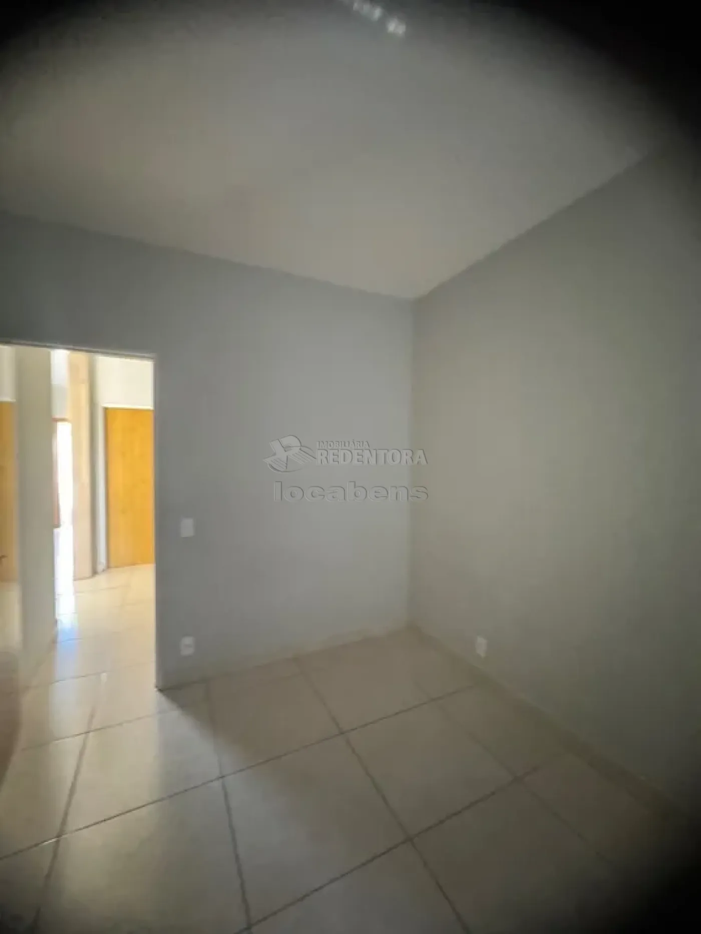 Alugar Casa / Padrão em São José do Rio Preto apenas R$ 1.200,00 - Foto 7