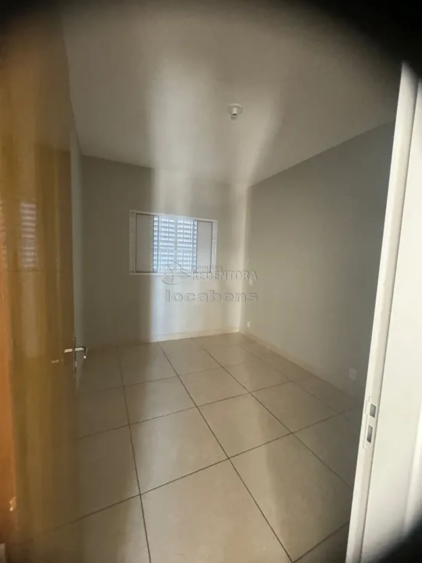 Alugar Casa / Padrão em São José do Rio Preto apenas R$ 1.200,00 - Foto 15