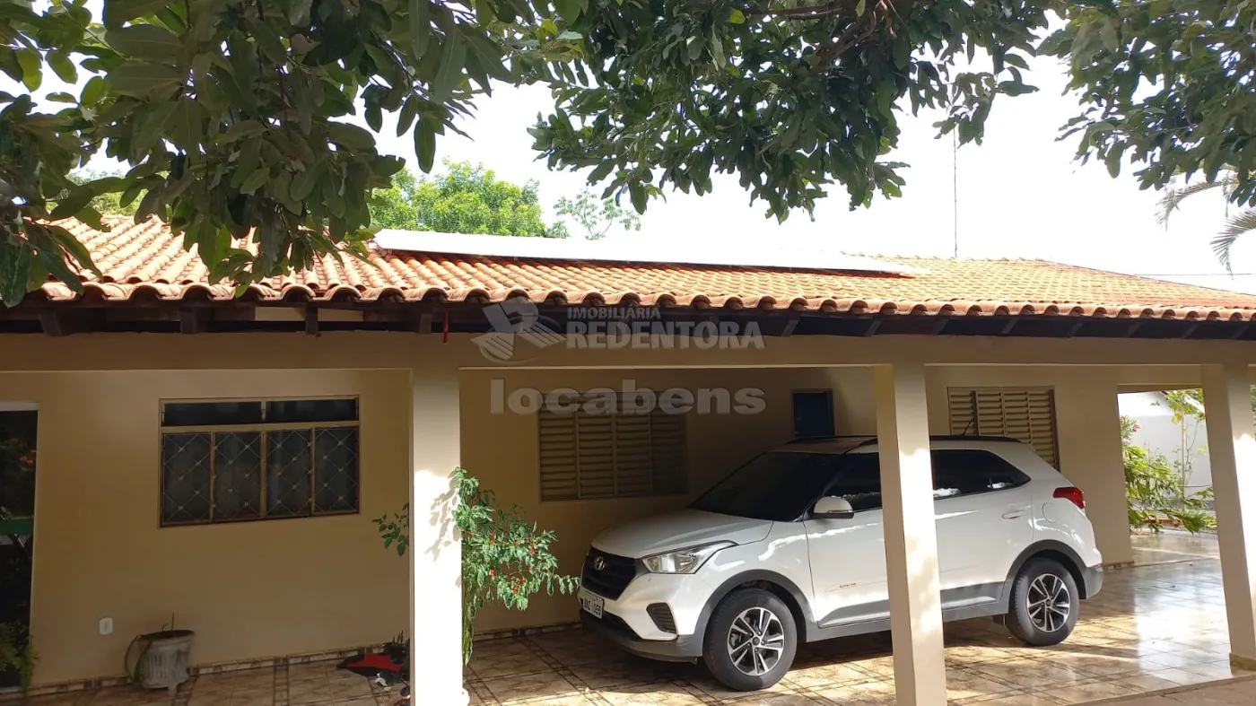 Comprar Rural / Chácara em Meridiano apenas R$ 1.800.000,00 - Foto 3