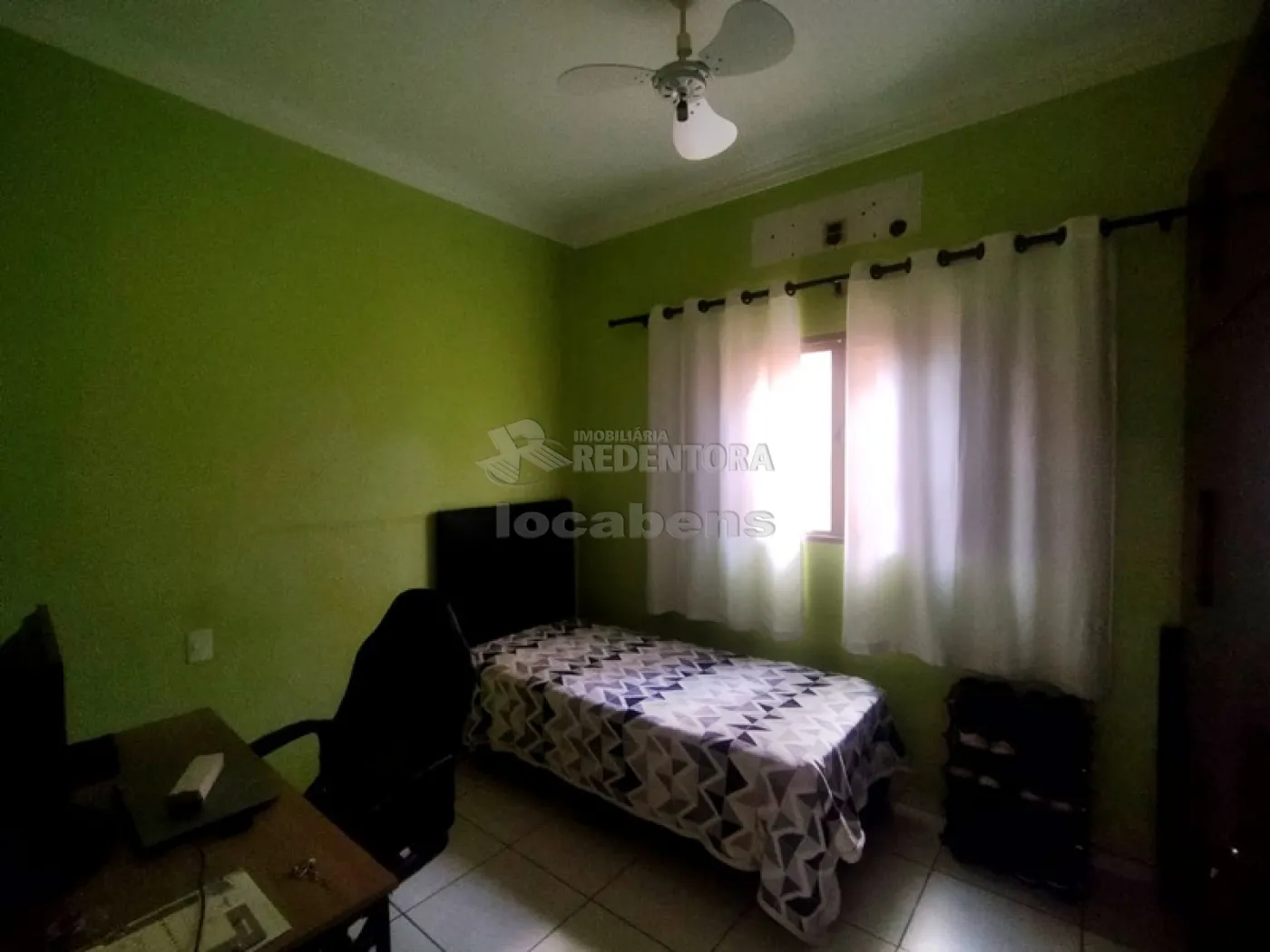 Comprar Casa / Padrão em São José do Rio Preto apenas R$ 450.000,00 - Foto 10