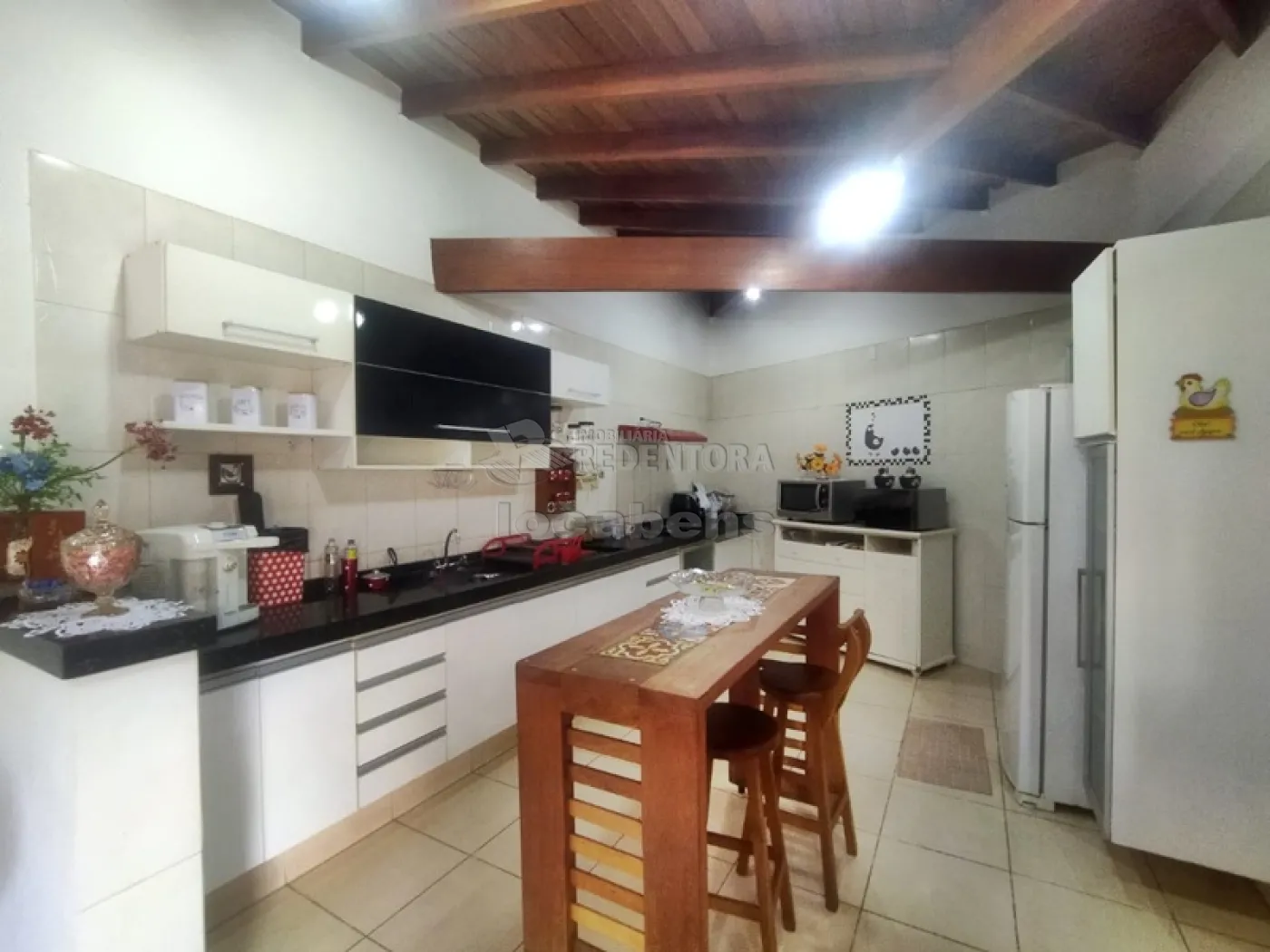 Comprar Casa / Padrão em São José do Rio Preto apenas R$ 450.000,00 - Foto 5