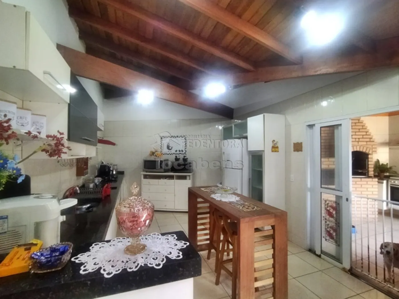 Comprar Casa / Padrão em São José do Rio Preto apenas R$ 450.000,00 - Foto 6