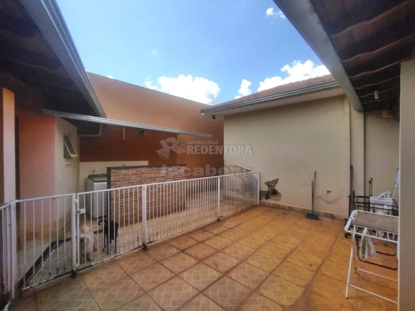 Comprar Casa / Padrão em São José do Rio Preto apenas R$ 450.000,00 - Foto 17