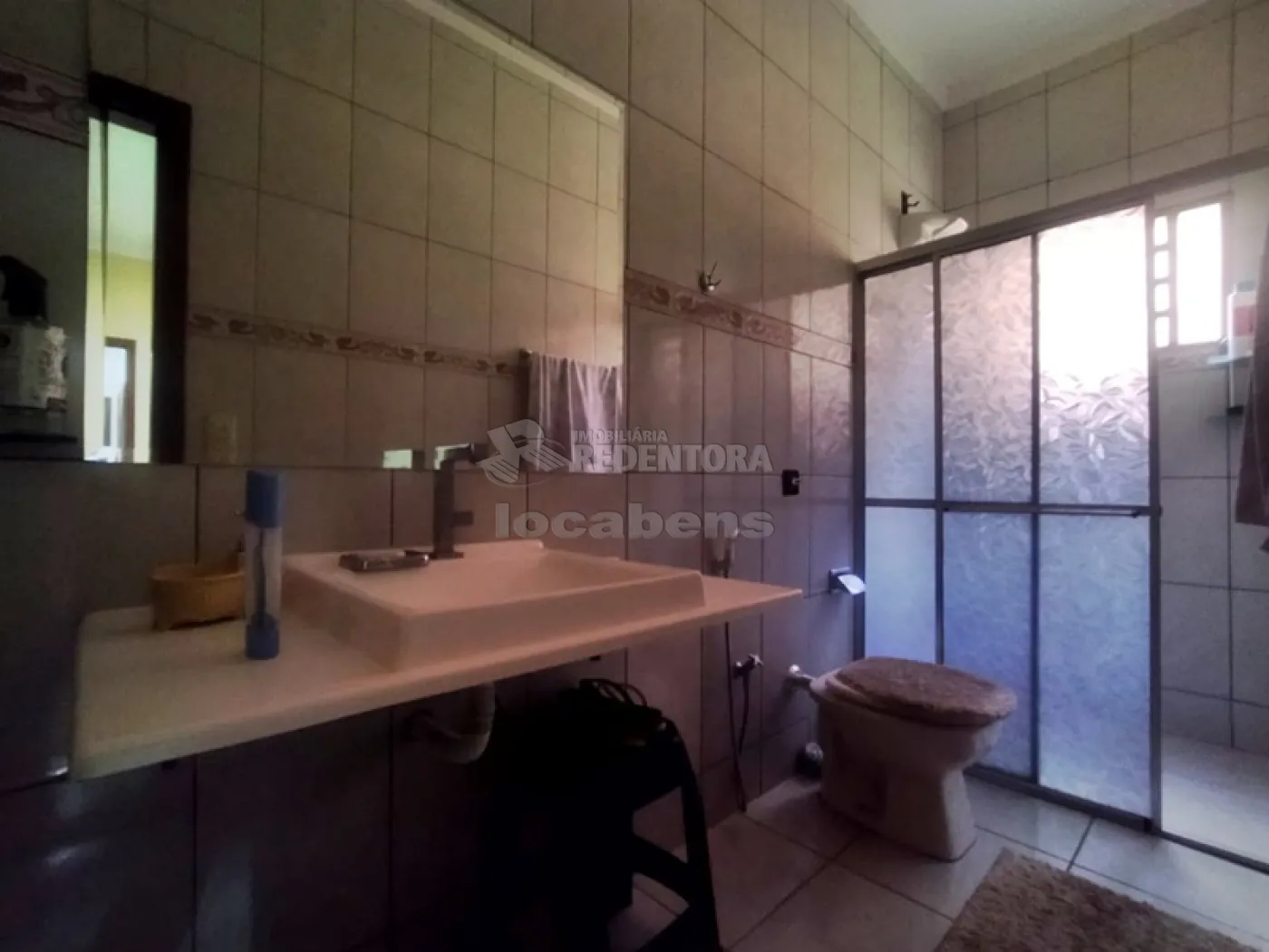 Comprar Casa / Padrão em São José do Rio Preto apenas R$ 450.000,00 - Foto 15