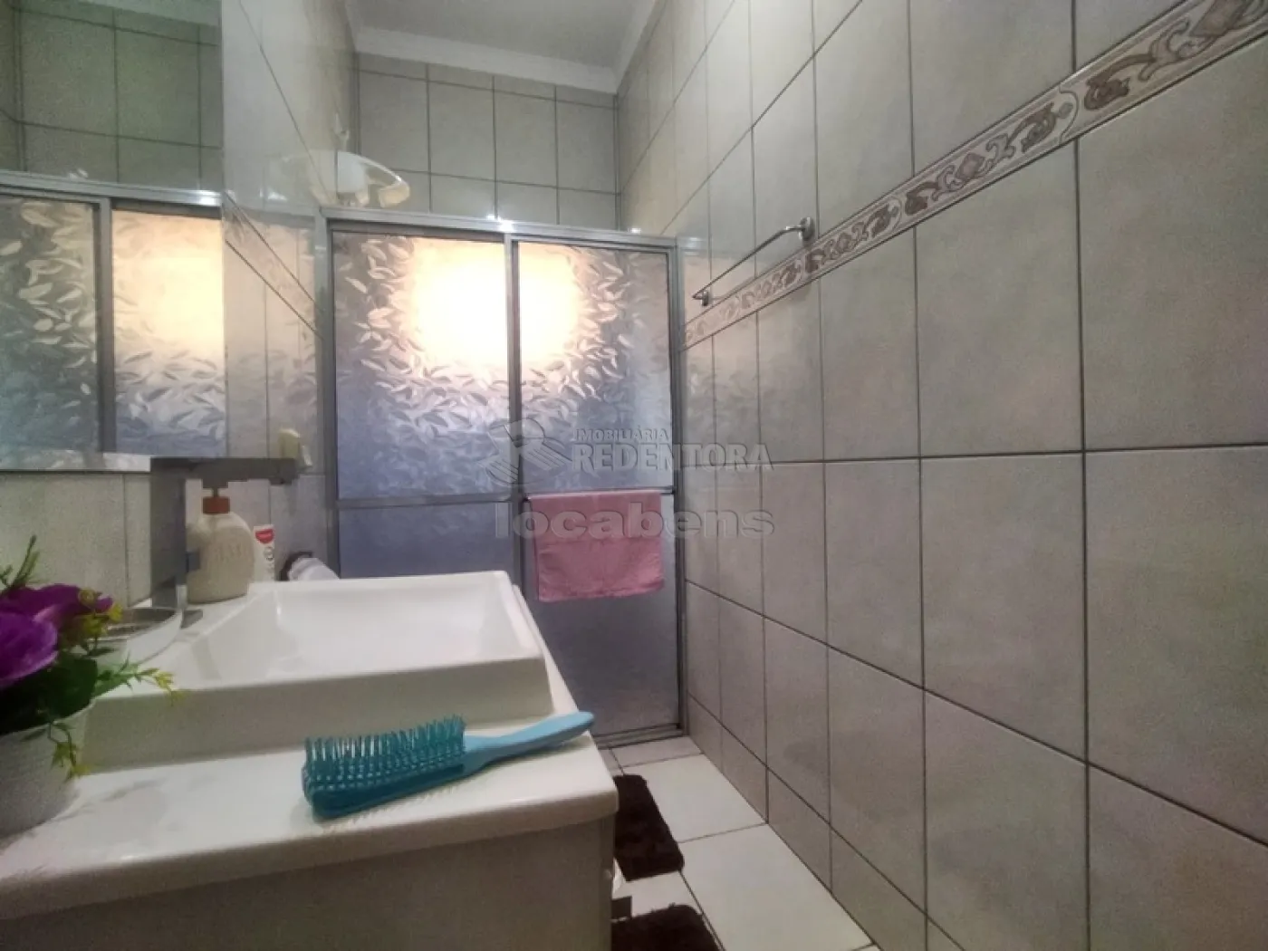 Comprar Casa / Padrão em São José do Rio Preto apenas R$ 450.000,00 - Foto 14