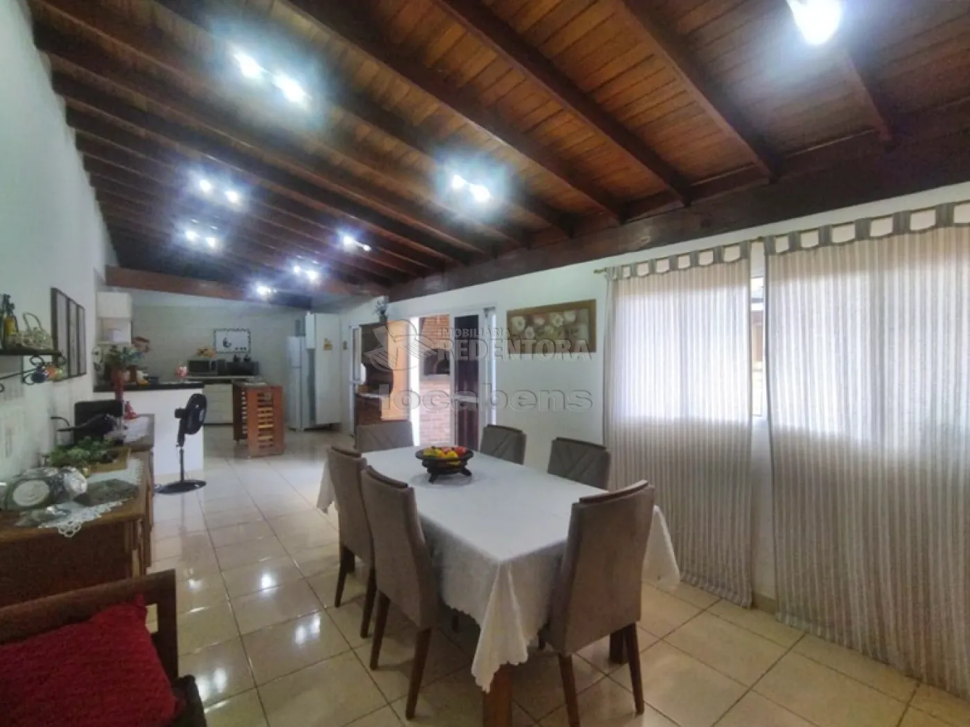 Comprar Casa / Padrão em São José do Rio Preto apenas R$ 450.000,00 - Foto 8